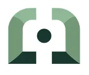 ACOFirm Group